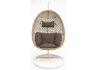 Подвесное кресло Мику