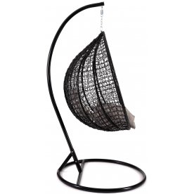 Подвесное кресло SC-001