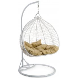 Подвесное кресло SC-007