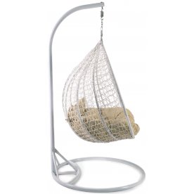 Подвесное кресло SC-007