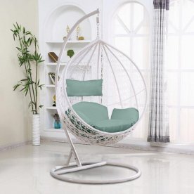 Подвесное кресло AFM-218B