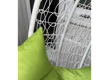 Подвесное кресло AFM-218B