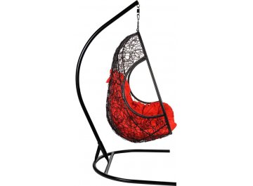 Подвесное кресло Primavera