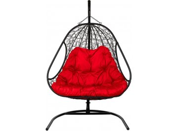 Подвесное кресло Primavera