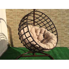 Подвесное кресло Rimini