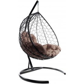 Подвесное кресло XL