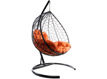 Подвесное кресло XL