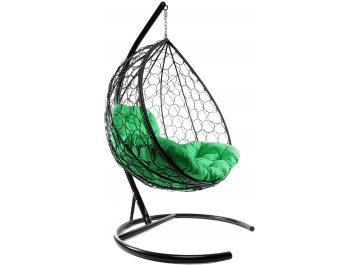 Подвесное кресло XL