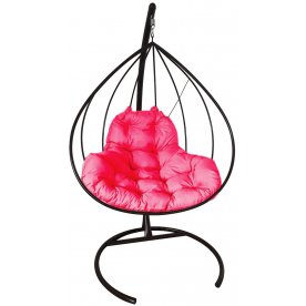 Подвесное кресло XL