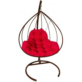 Подвесное кресло XL