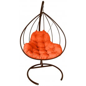 Подвесное кресло XL