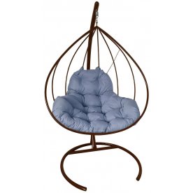 Подвесное кресло XL