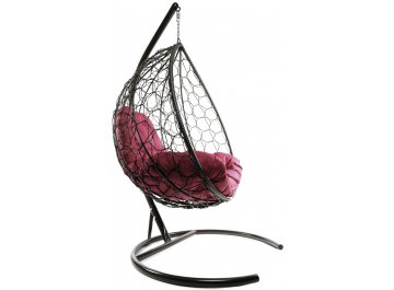 Подвесное кресло XL