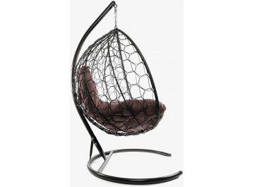 Подвесное кресло XL