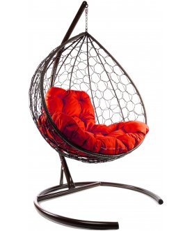 Подвесное кресло XL
