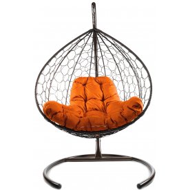 Подвесное кресло XL