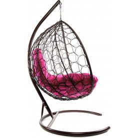 Подвесное кресло XL