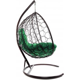 Подвесное кресло XL