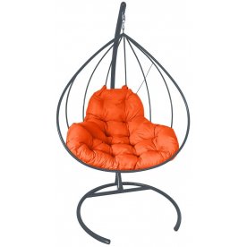 Подвесное кресло XL