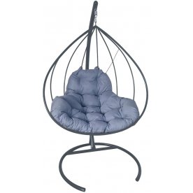 Подвесное кресло XL