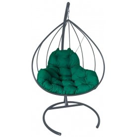 Подвесное кресло XL