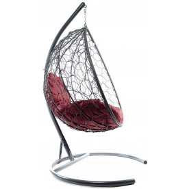 Подвесное кресло XL