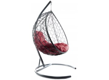 Подвесное кресло XL