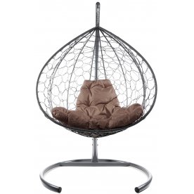 Подвесное кресло XL