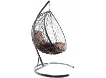Подвесное кресло XL