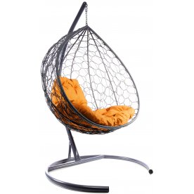 Подвесное кресло XL