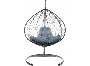 Подвесное кресло XL