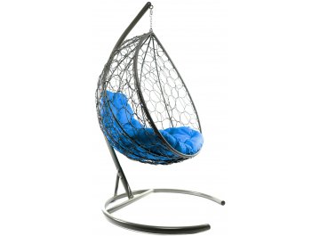 Подвесное кресло XL