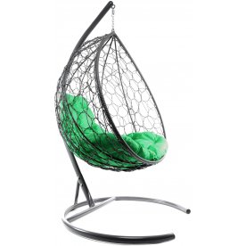 Подвесное кресло XL