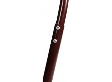 Подвесной диван Лежебока