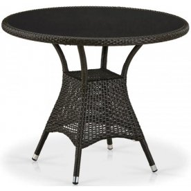 Стол T197ANS-W53-D90