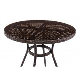 Стол T283АNТ-W51