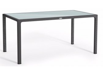 Стол Lechuza10933 большой