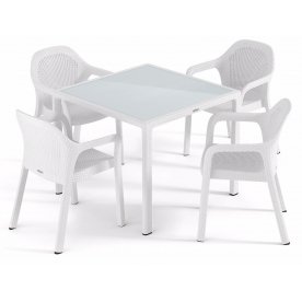 Стол Lechuza10910 малый