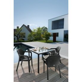 Стол Lechuza10913 малый