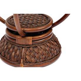 Столик Andreaed