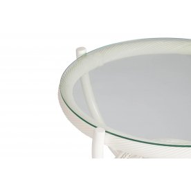 Столик Andrea TCH