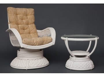 Столик Andrea TCH