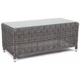 Журнальный стол Доса