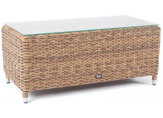 Журнальный стол Доса