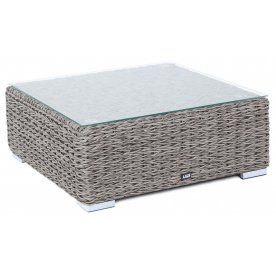 Журнальный стол Кайлаш