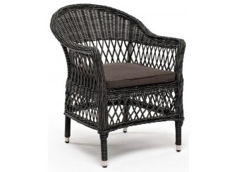 Кресло Аллегра