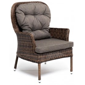 Кресло Чейз