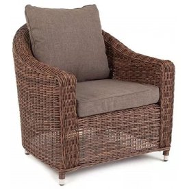 Кресло Доса