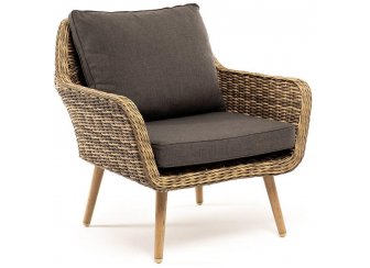 Кресло Энви