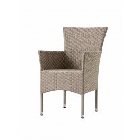 Кресло из ротанга AM-196